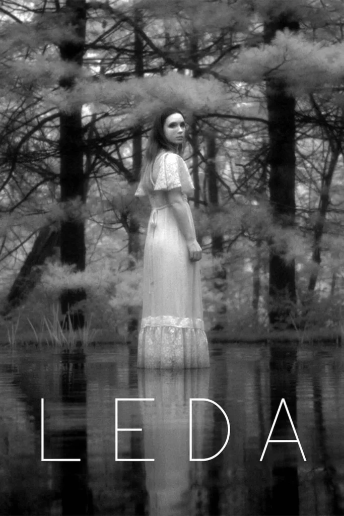 Leda