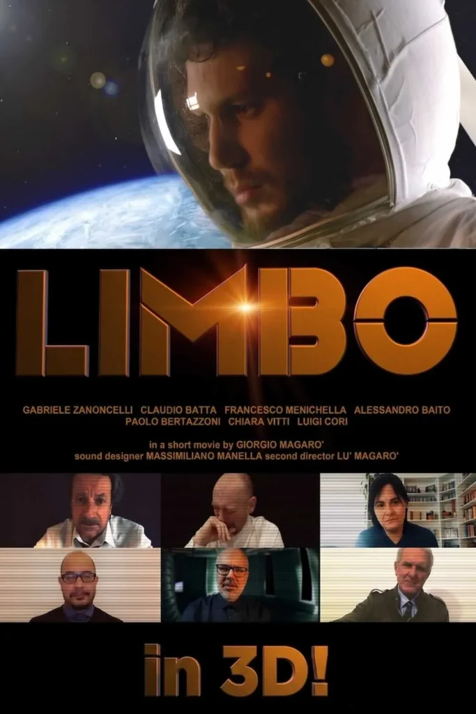 Limbo