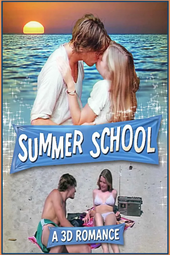 Summer School
