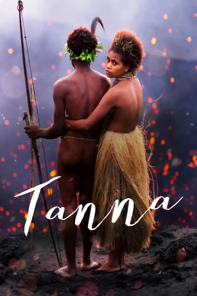 Tanna